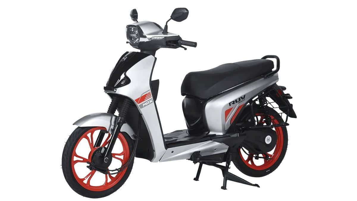 Description of the pic