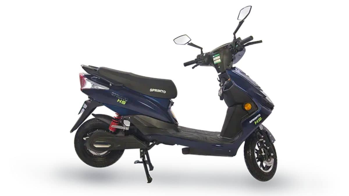 Description of the pic