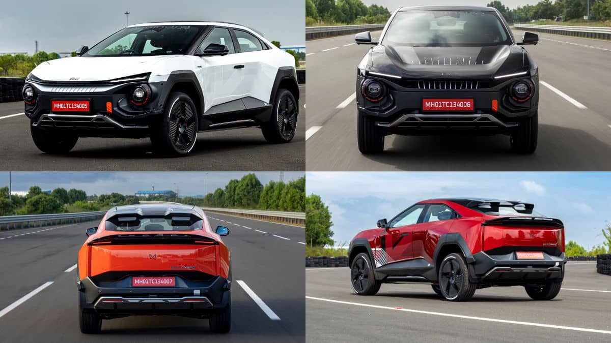 Description of the pic