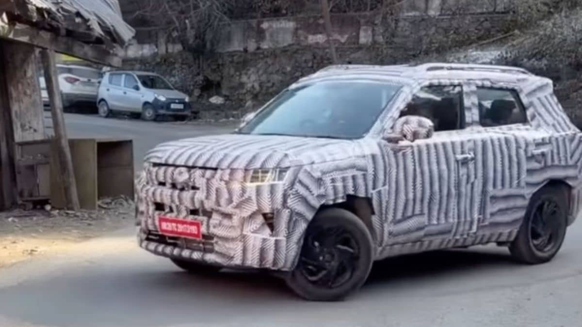 Description of the pic