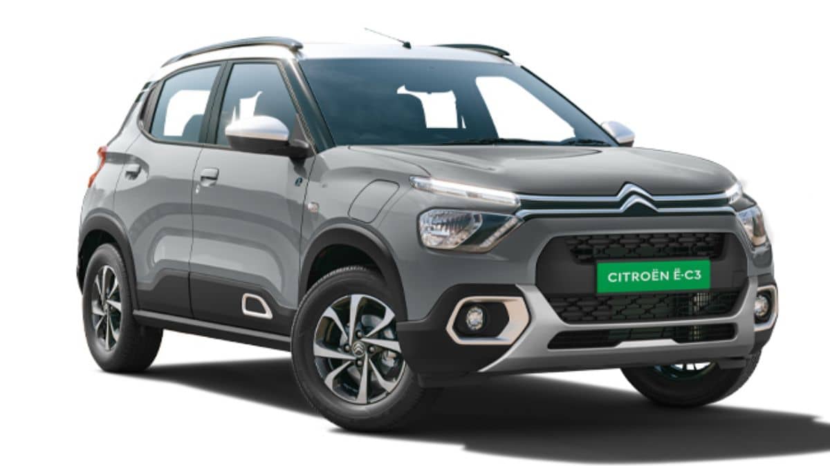 Description of the pic