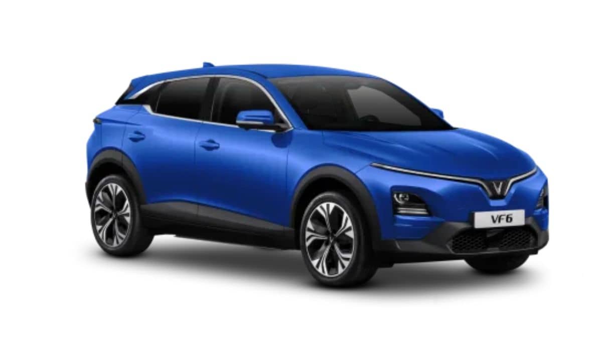 Description of the pic