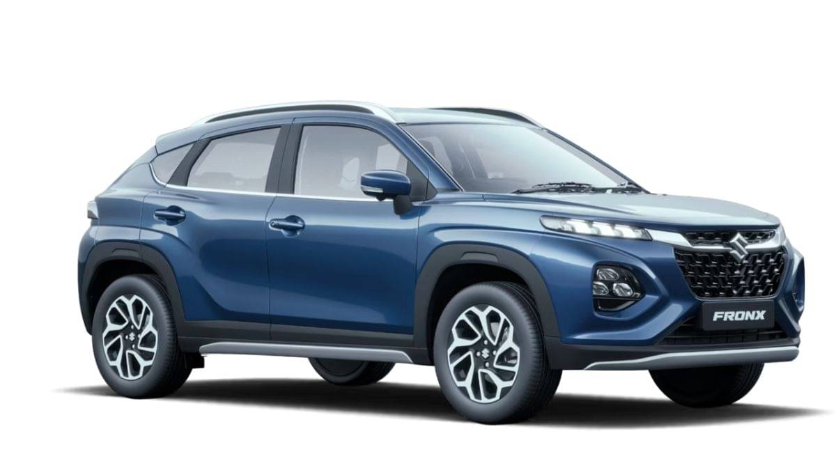 Description of the pic