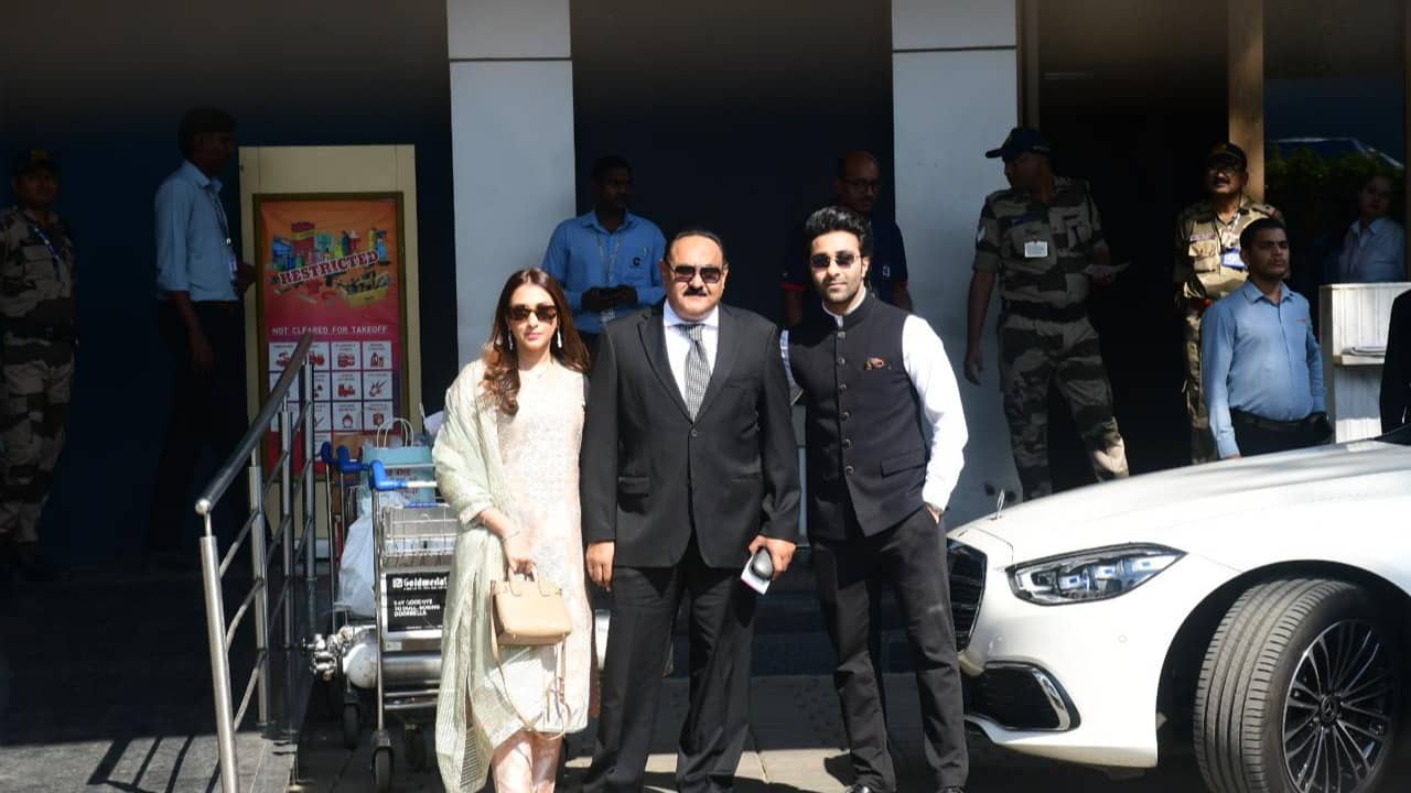 Description of the pic