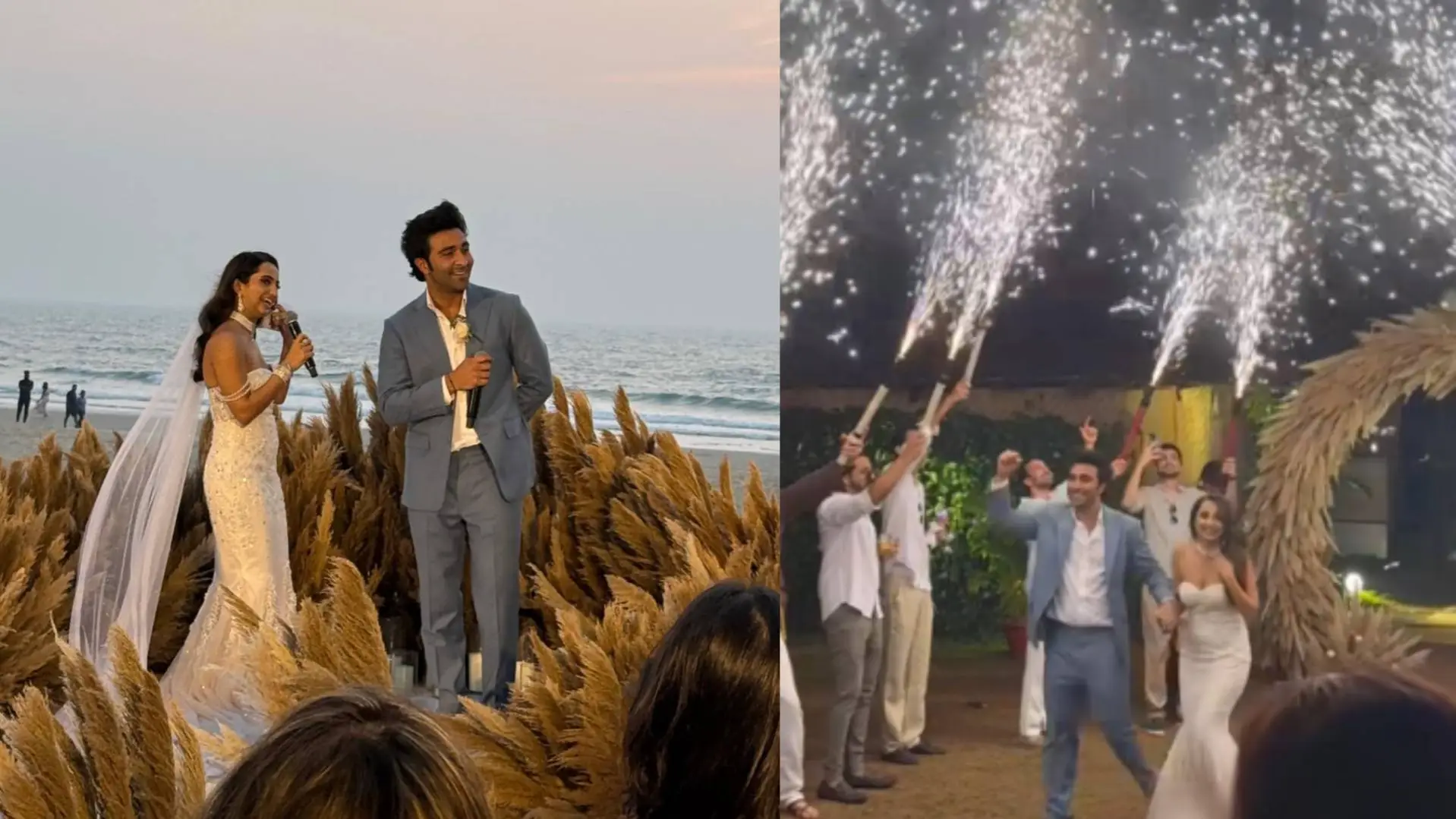 Description of the pic