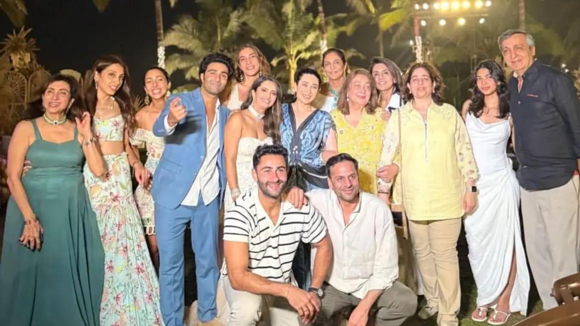 Description of the pic