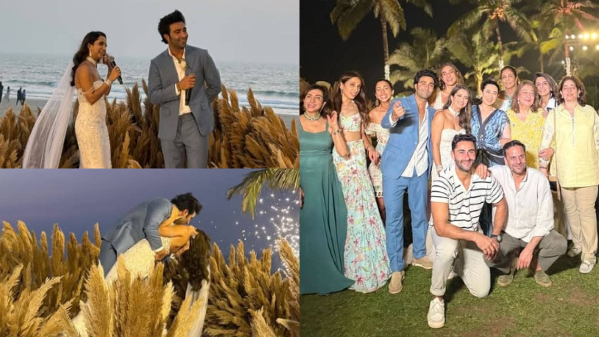 Description of the pic