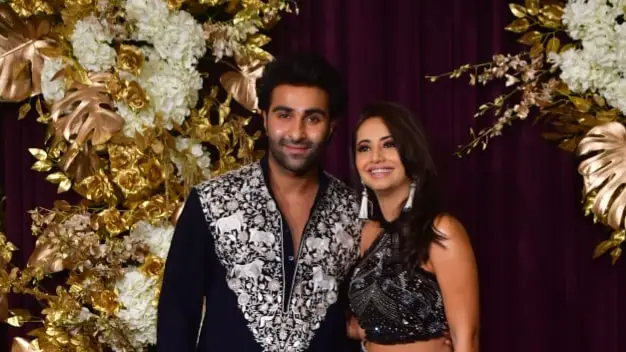 Description of the pic