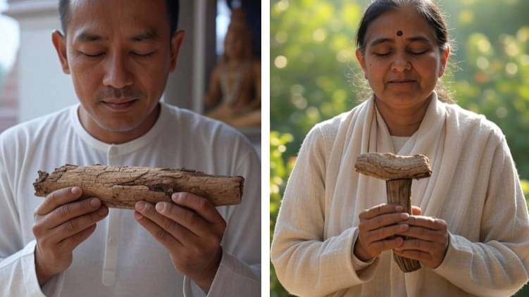 Description of the pic