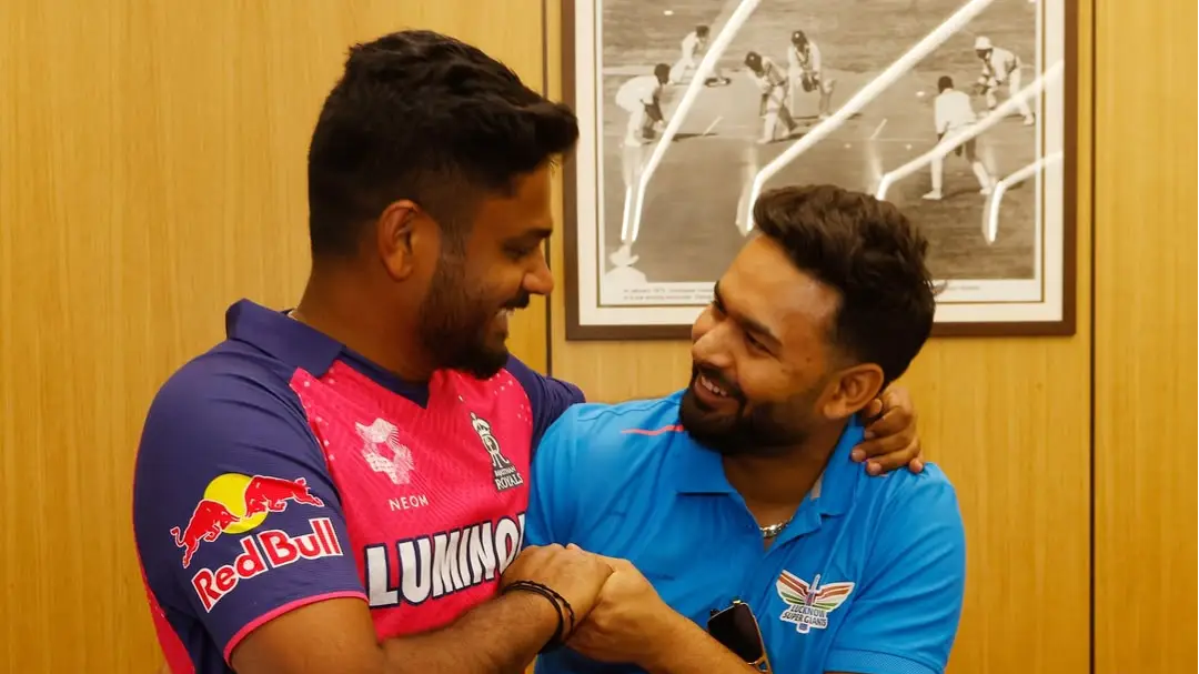 Description of the pic