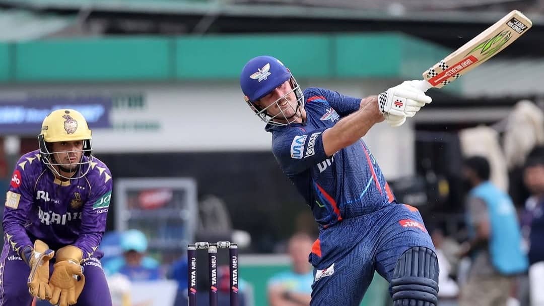 Description of the pic