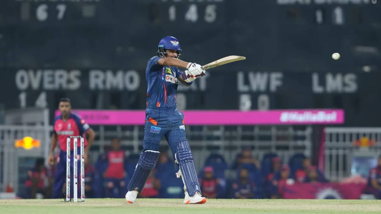 Description of the pic