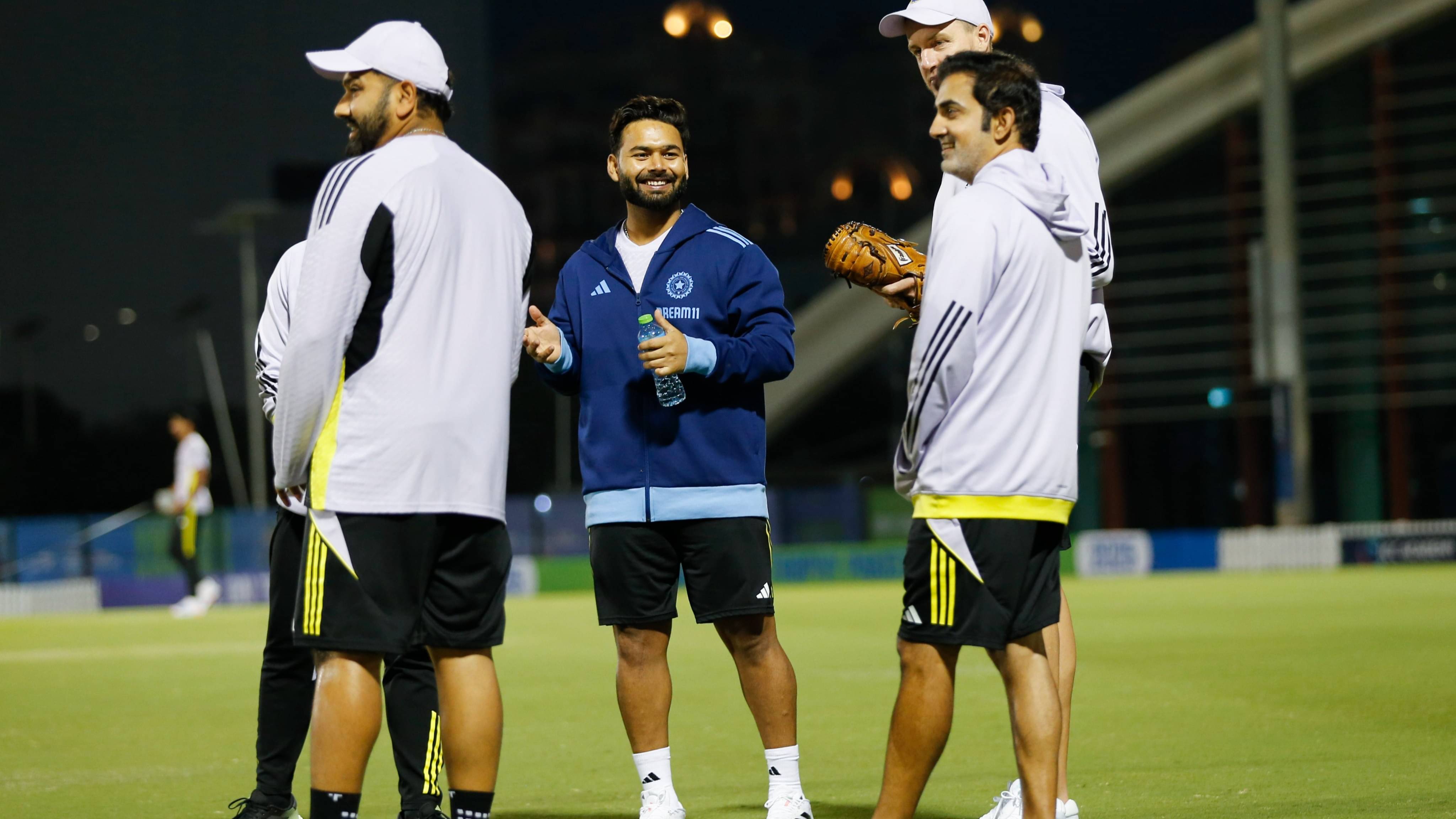 Description of the pic