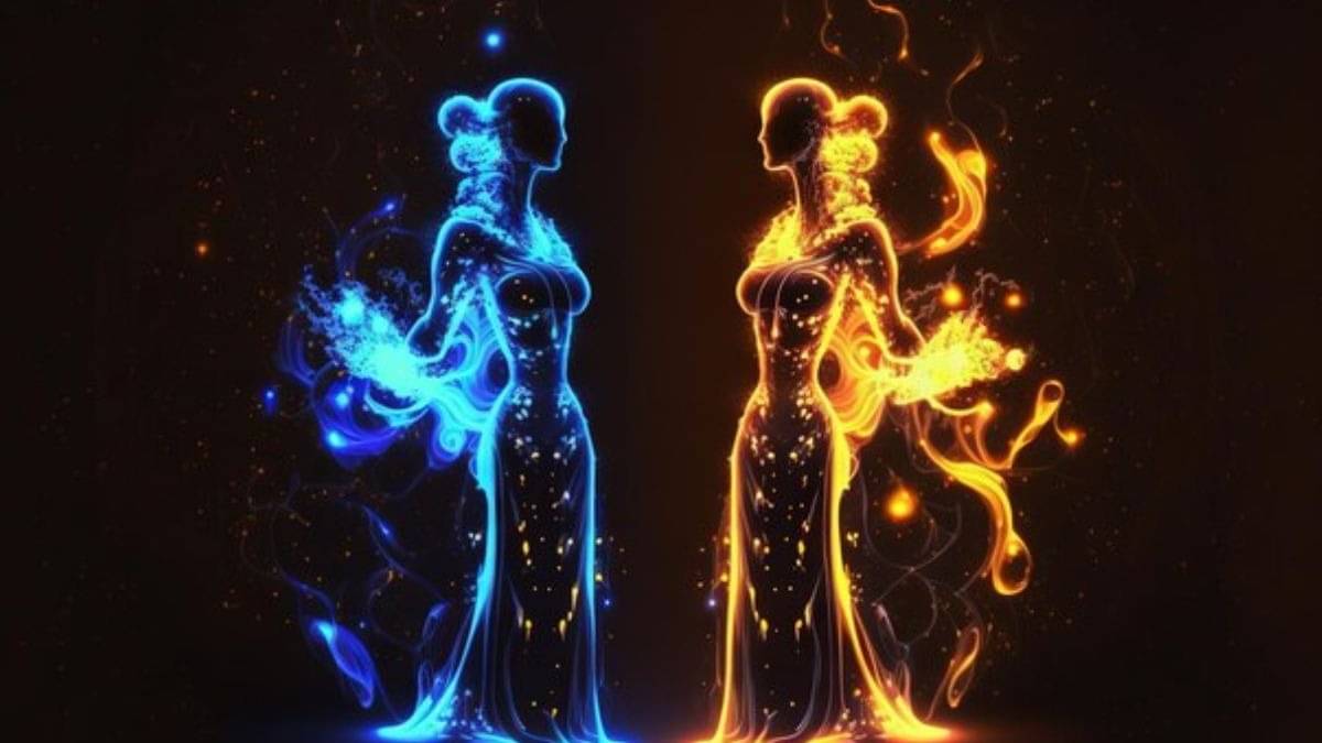 Description of the pic