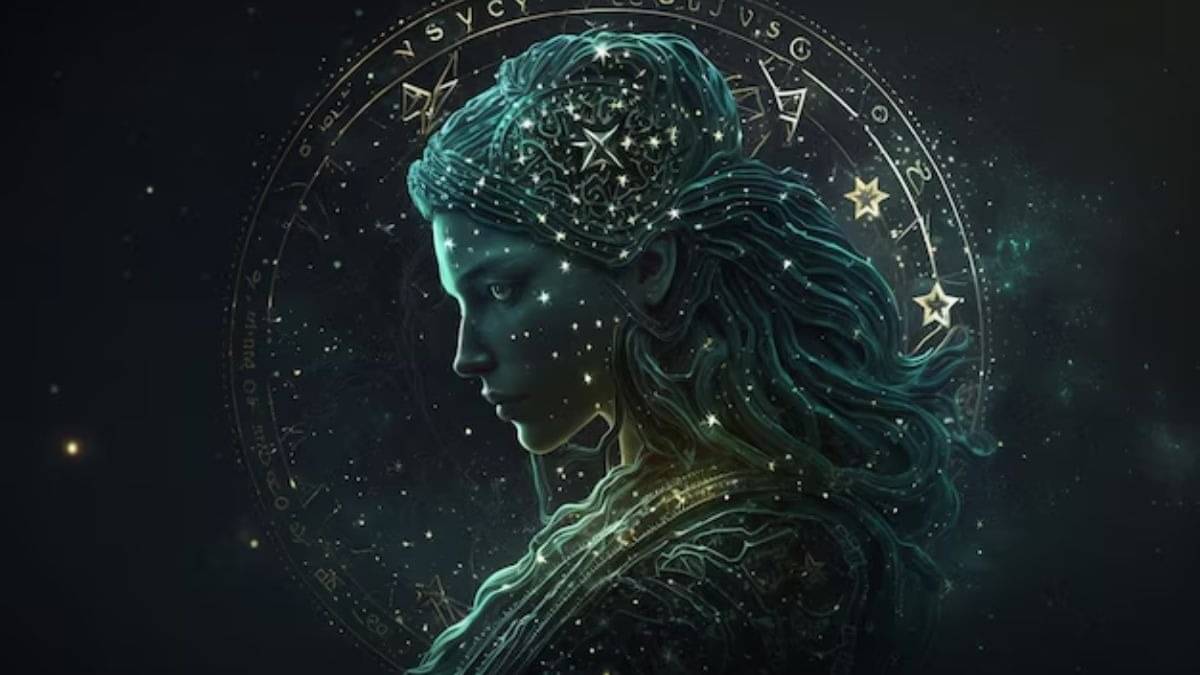 Description of the pic