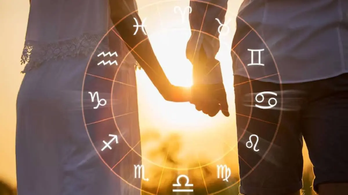 Aaj ka Rashifal: Today on Chocolate Day, whose relationship will be filled with sweetness, then who will remember their old love? read horoscope Today's Horoscope