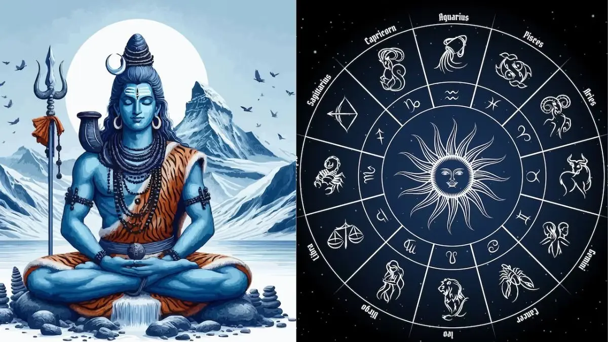 aaj-ka-rashifal-24-november-2025-monday-horoscope-for-all-zodiac-sign lord shiva blessings