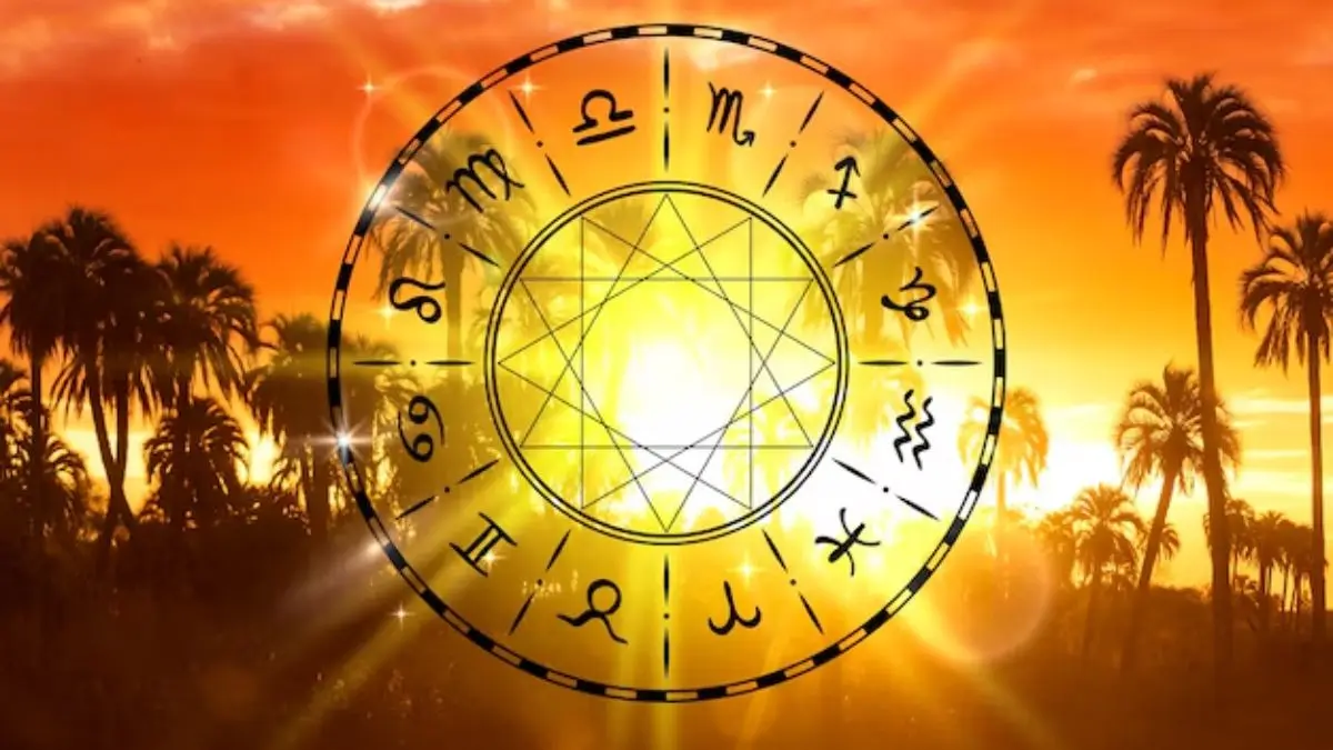 Aaj Ka Rashifal 28 October 2025