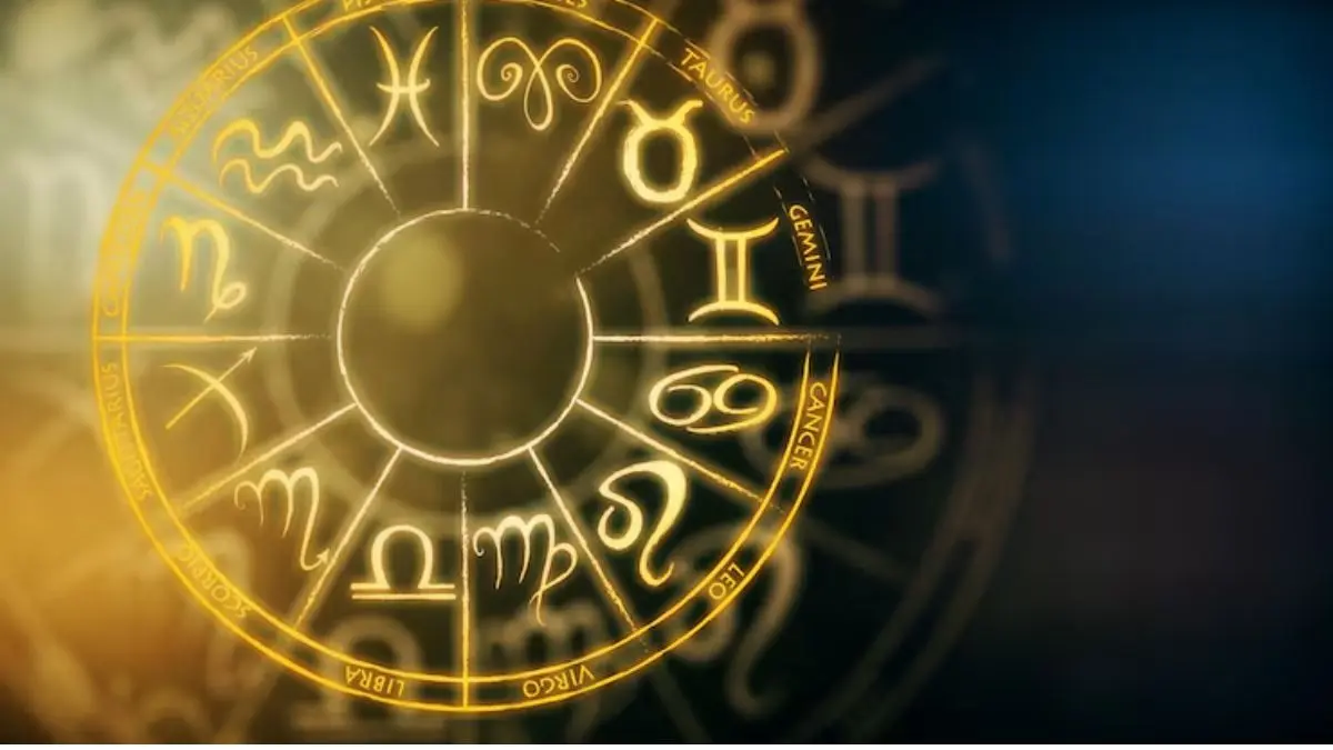 Aaj Ka Rashifal 29 October 2025