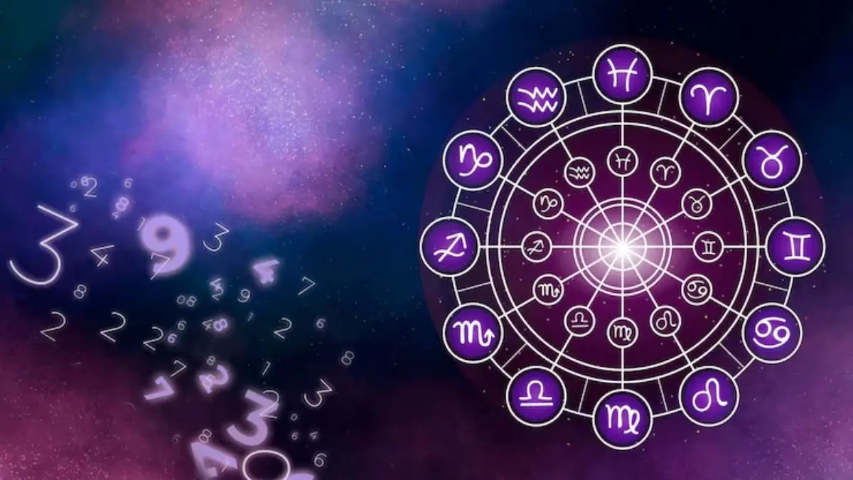 Aaj Ka Rashifal: 30 जनवरी को किन राशियों पर किस्मत रहेगी मेहरबान, जानिए आज का भविष्यफल Aaj Ka Rashifal 30 January 2026