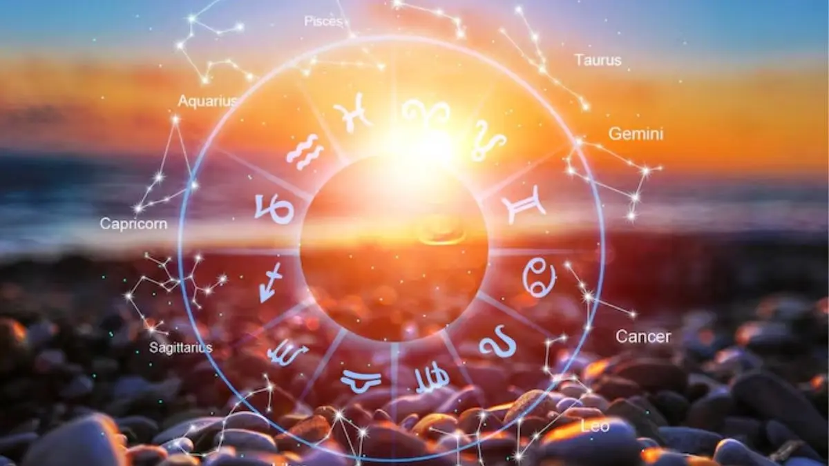 Aaj ka rashifal 2 november 2025