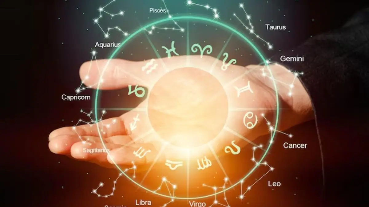 Aaj Ka Rashifal 8 November 2025