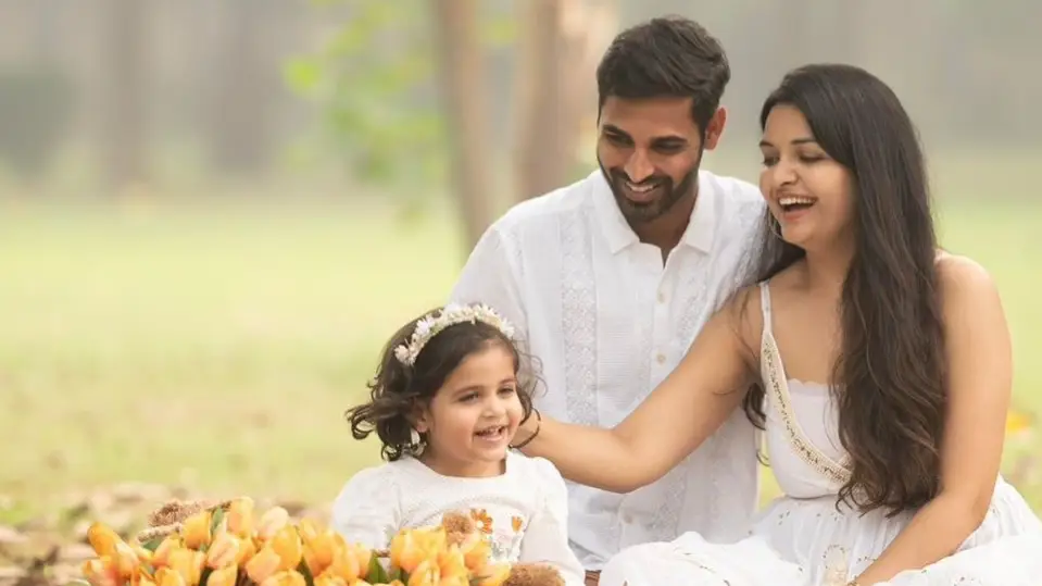 Description of the pic