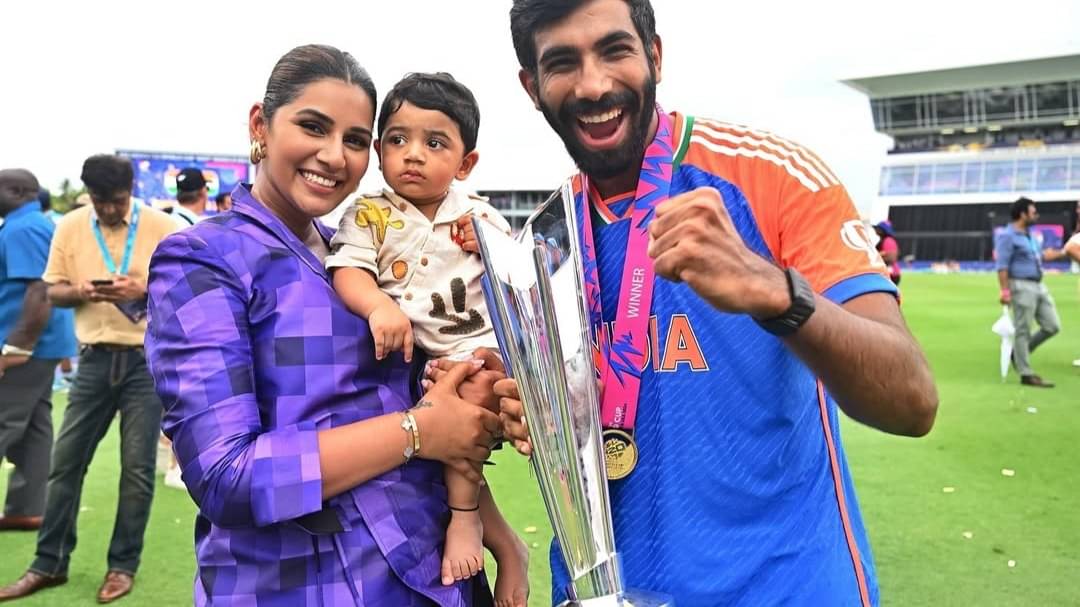 Description of the pic