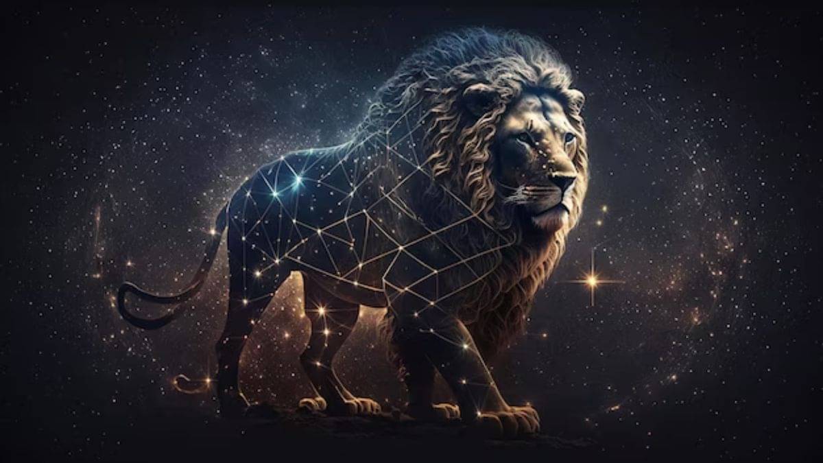 Description of the pic