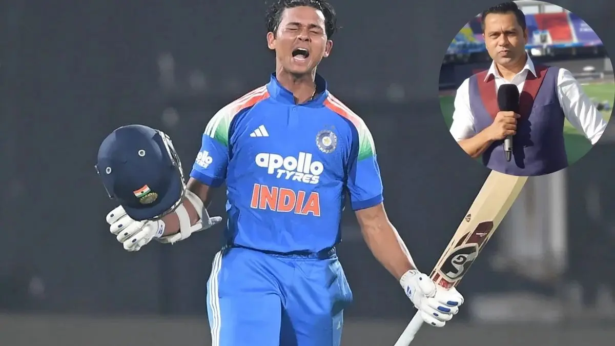 aakash chopra t20 world cup team