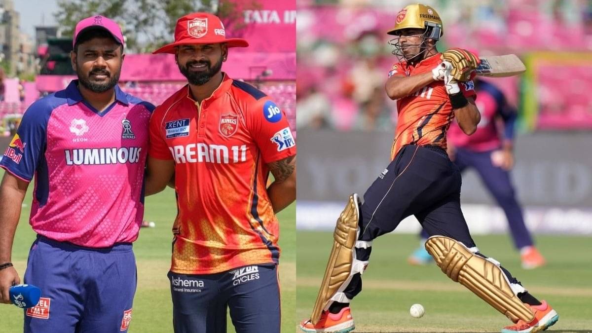 Description of the pic