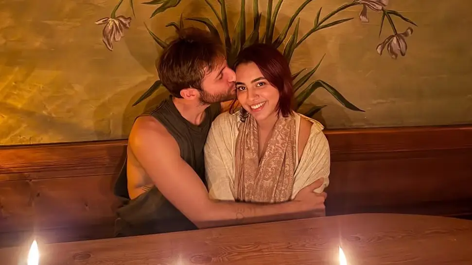 Description of the pic