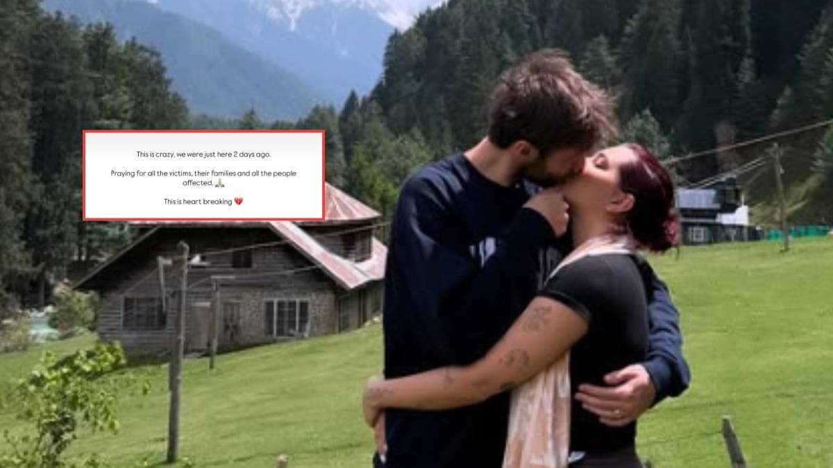 Description of the pic