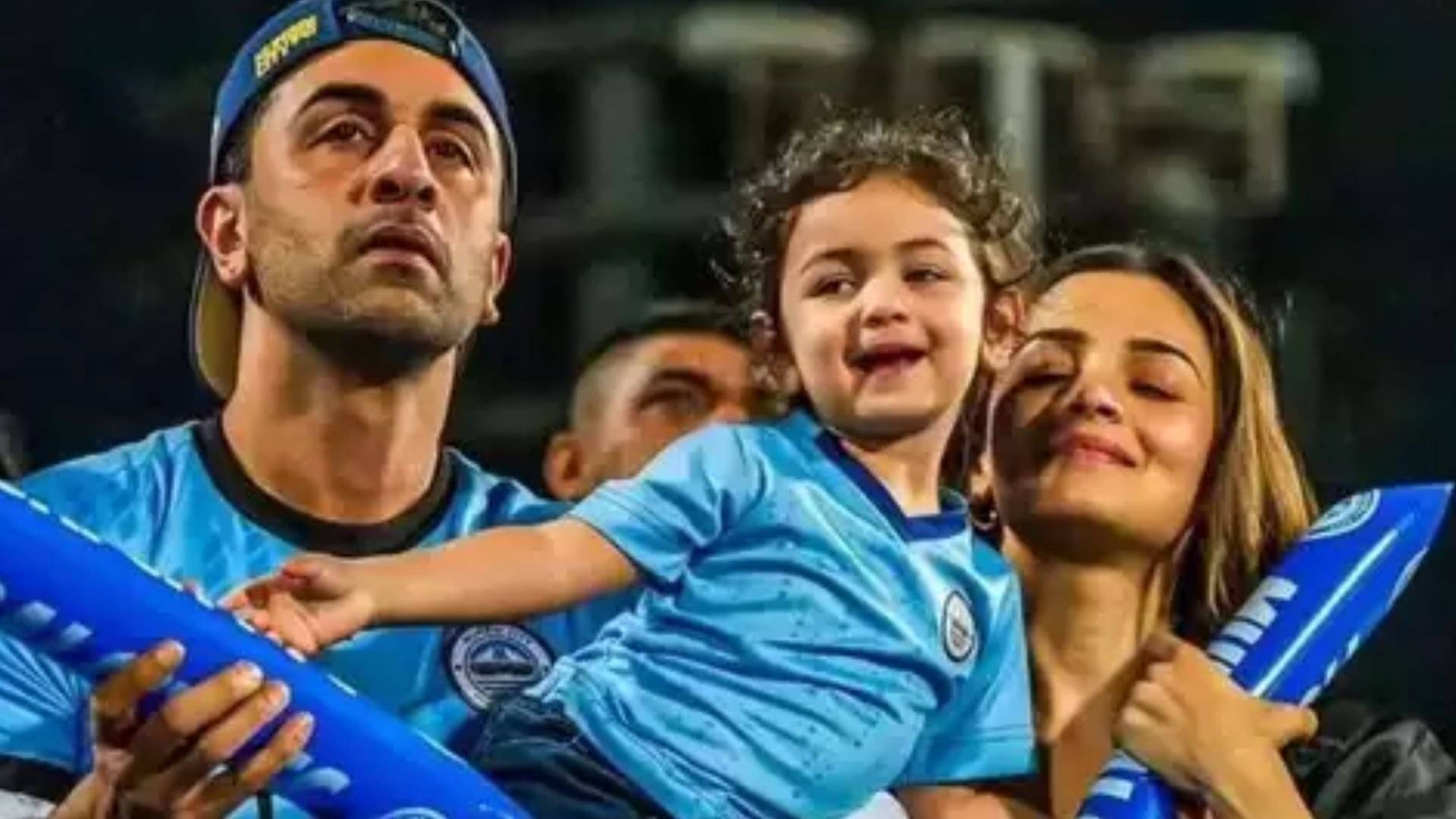 Description of the pic