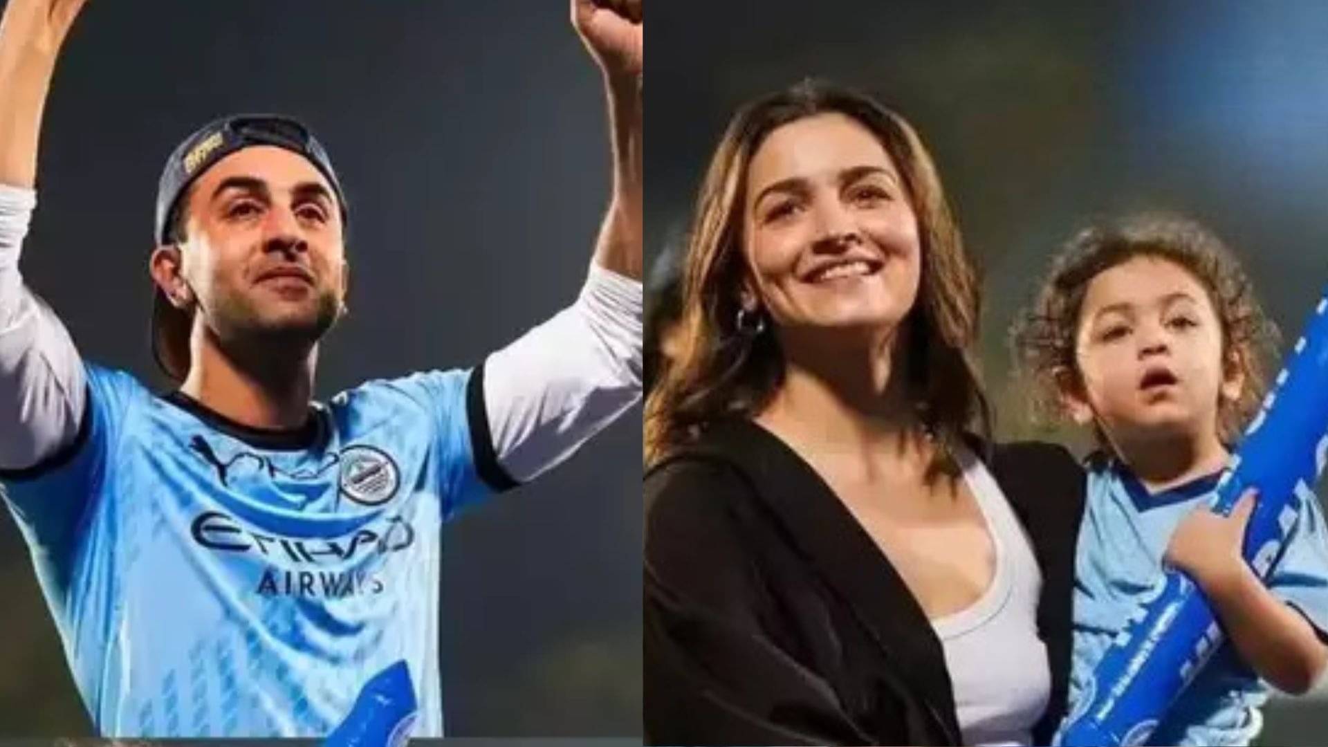 Description of the pic