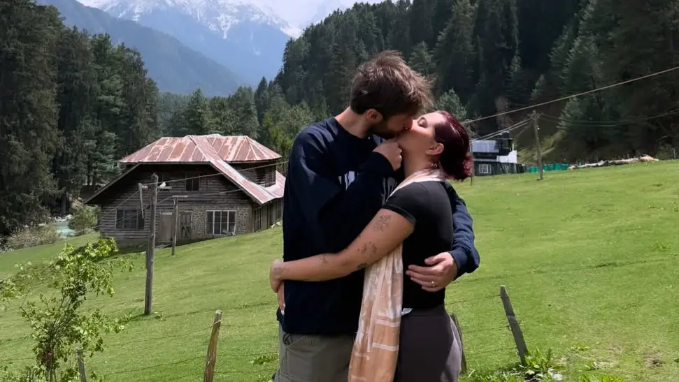 Description of the pic