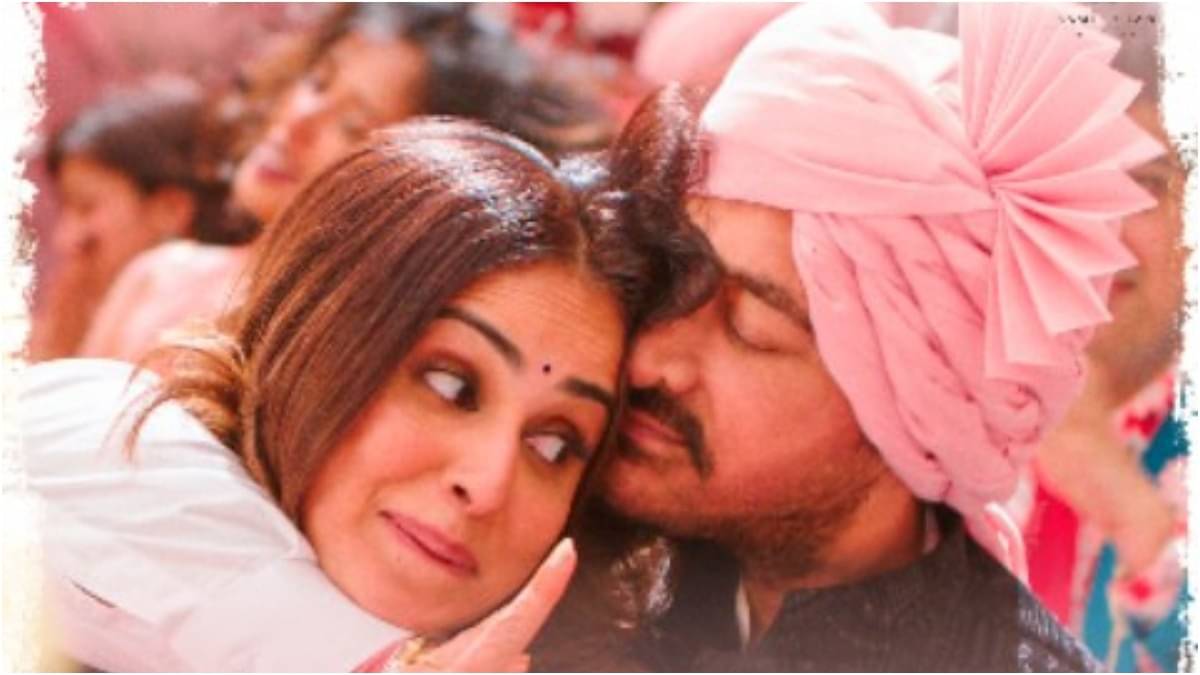 Description of the pic