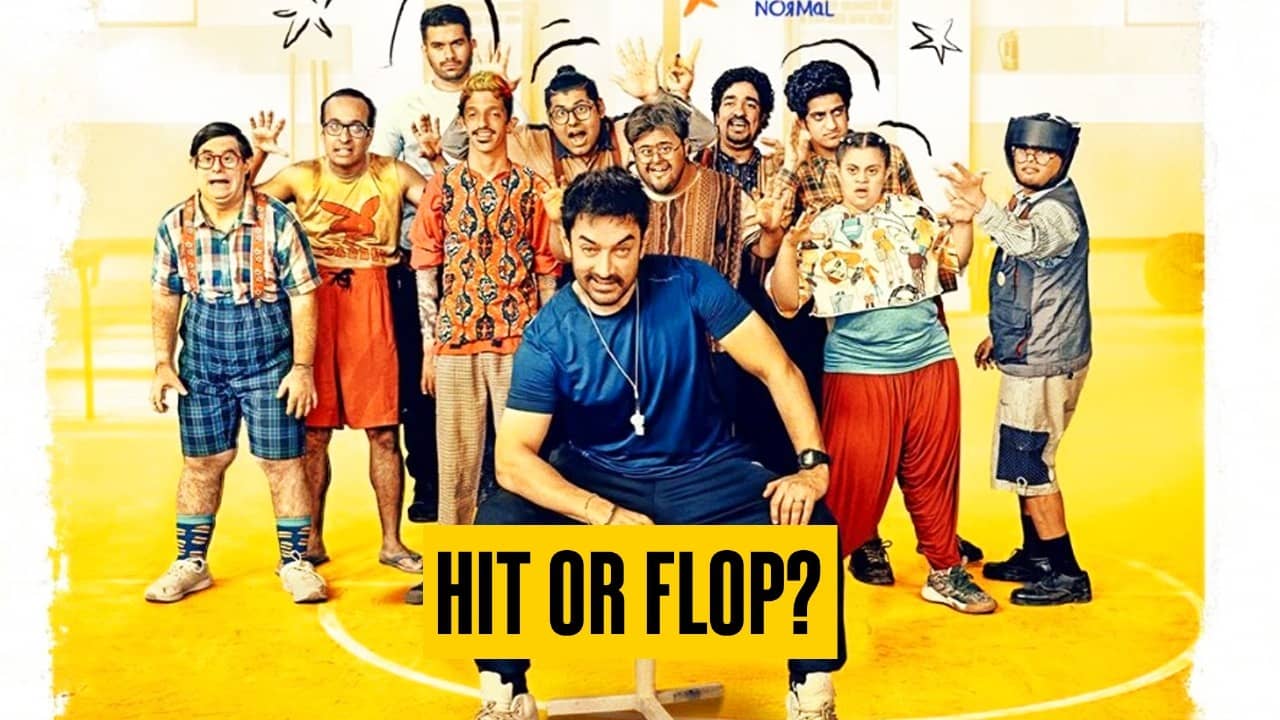 Description of the pic