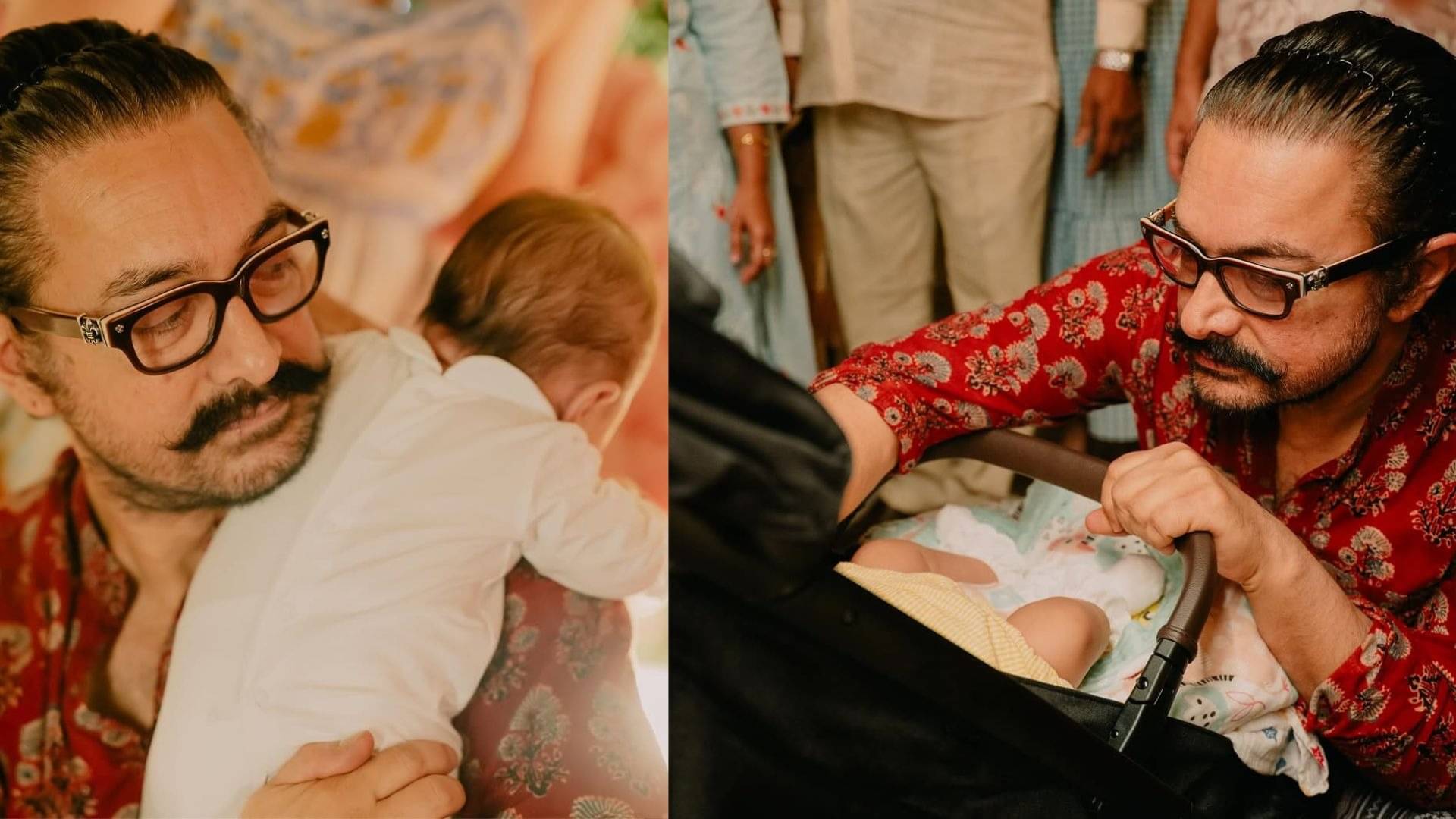 Description of the pic