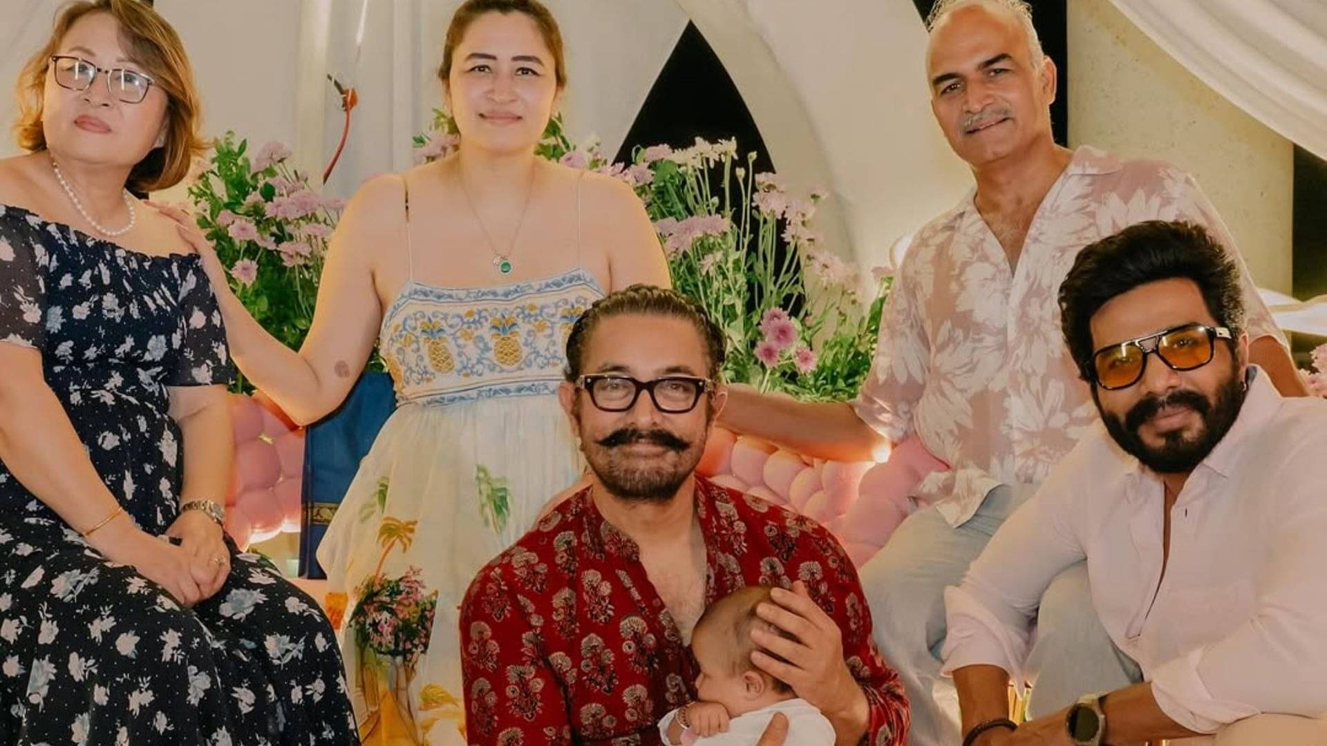 Description of the pic