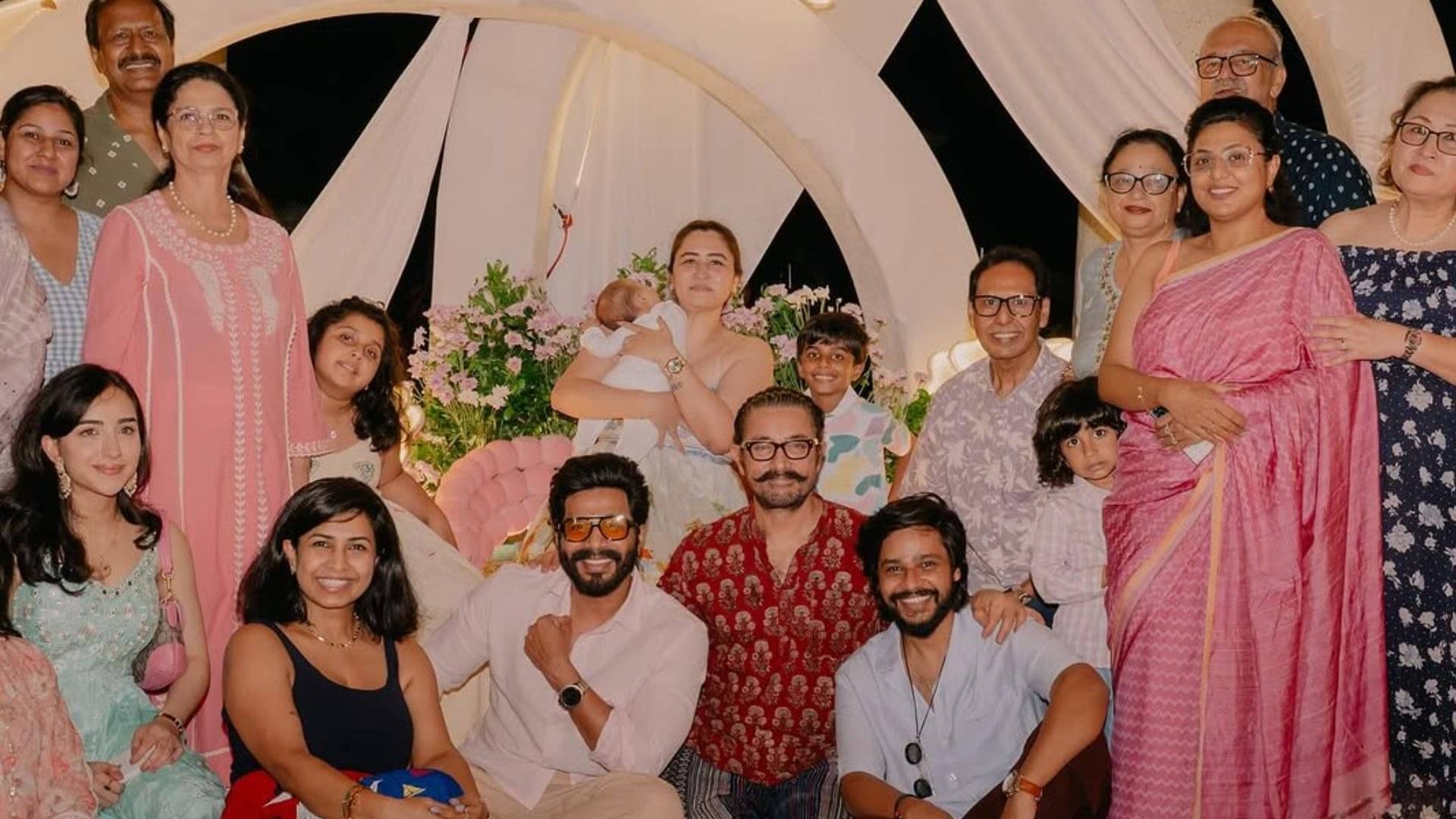 Description of the pic