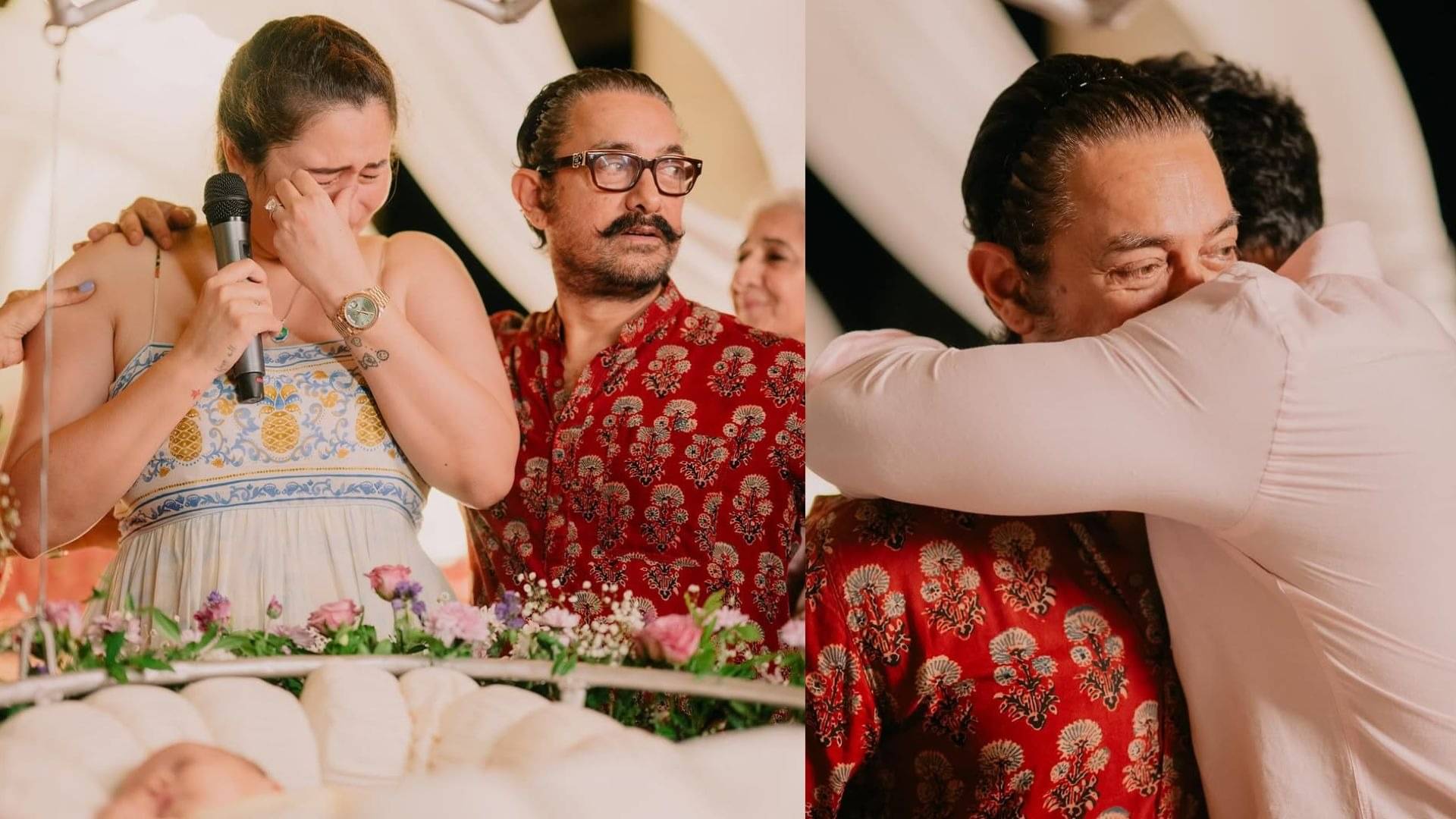 Description of the pic