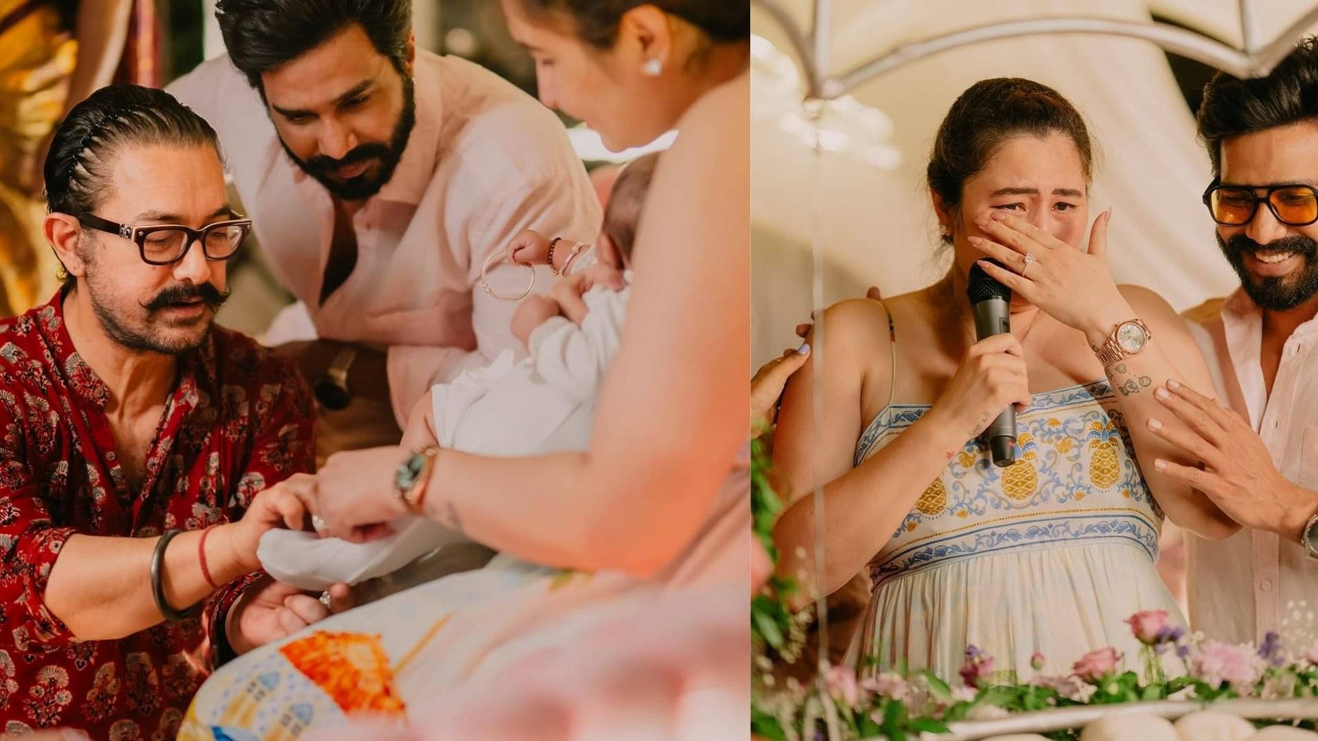 Description of the pic