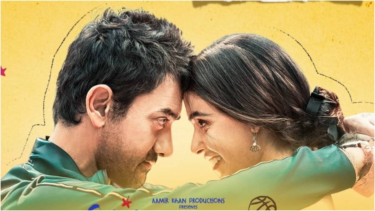 Description of the pic