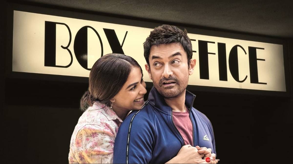 Aamir Khan's Sitaare Zameen Par will release on June 20