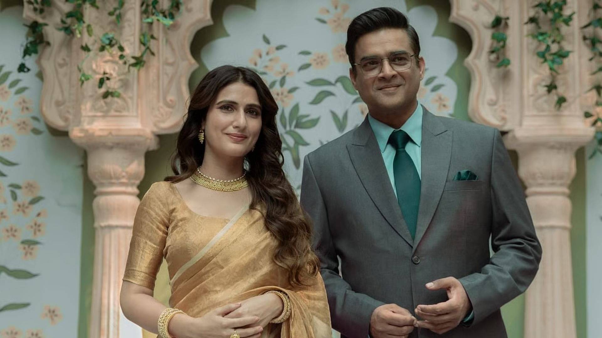 Description of the pic