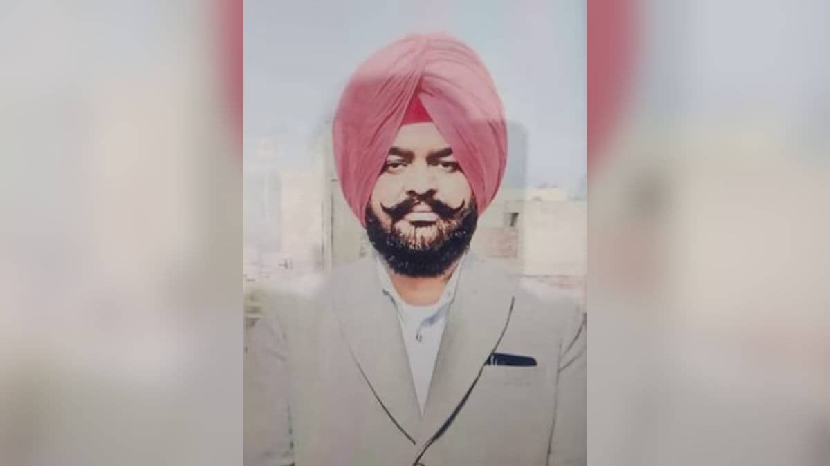 AAP Sarpanch Shot Dead At Amritsar’s Resort During A Wedding Ceremony