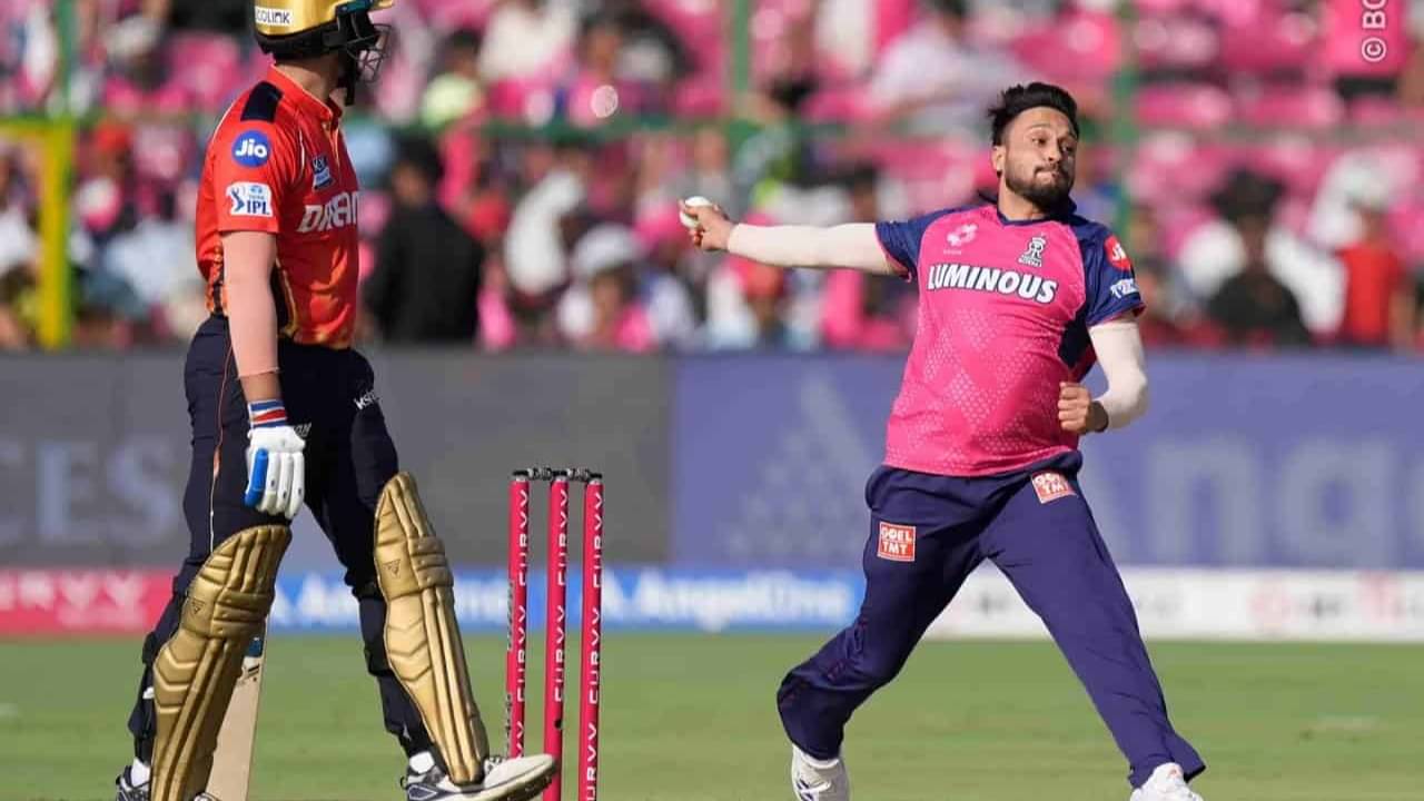 Description of the pic