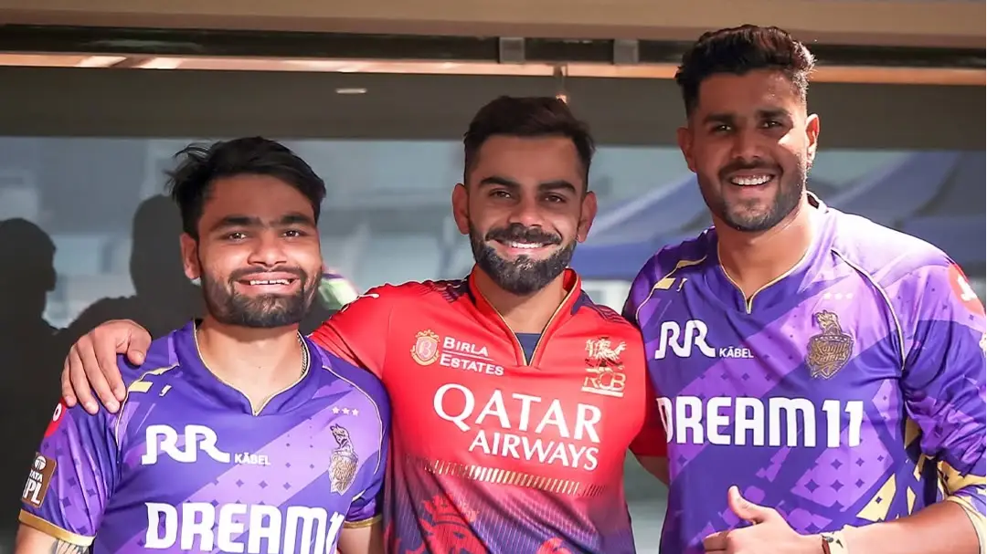 Description of the pic