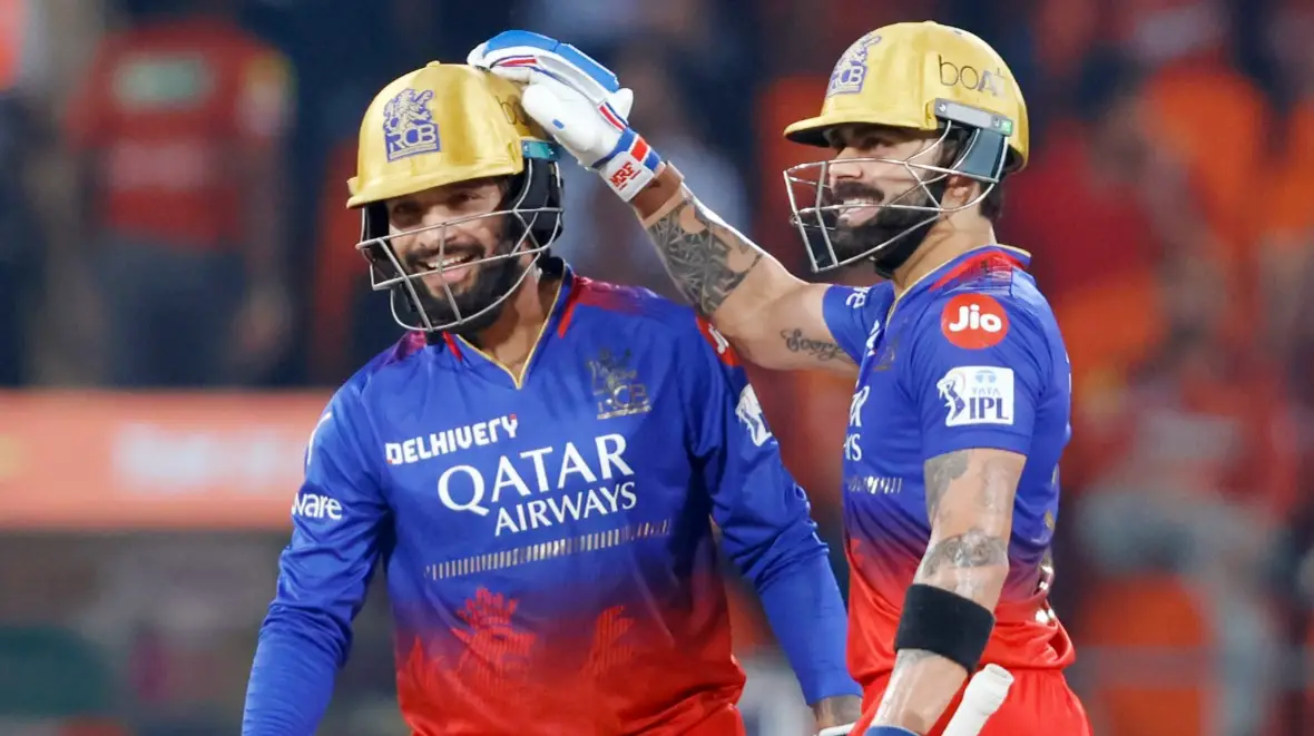 Description of the pic